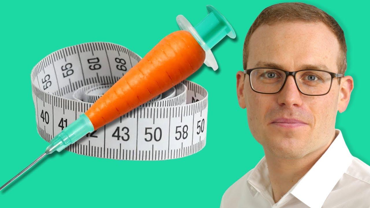 Slimanol Kapseln: Anwendung, Wirkung und Inhaltsstoffe