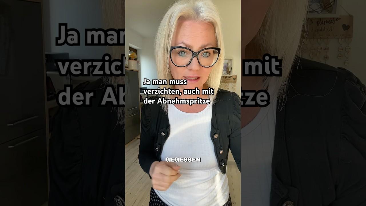 AiraBreeze Erfahrungen 2026 – Neue Bewertungen im Überblick