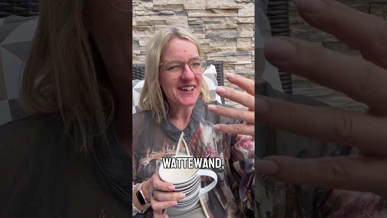 Zenthia Inhaltsstoffe im Detail – Analyse der Rezeptur