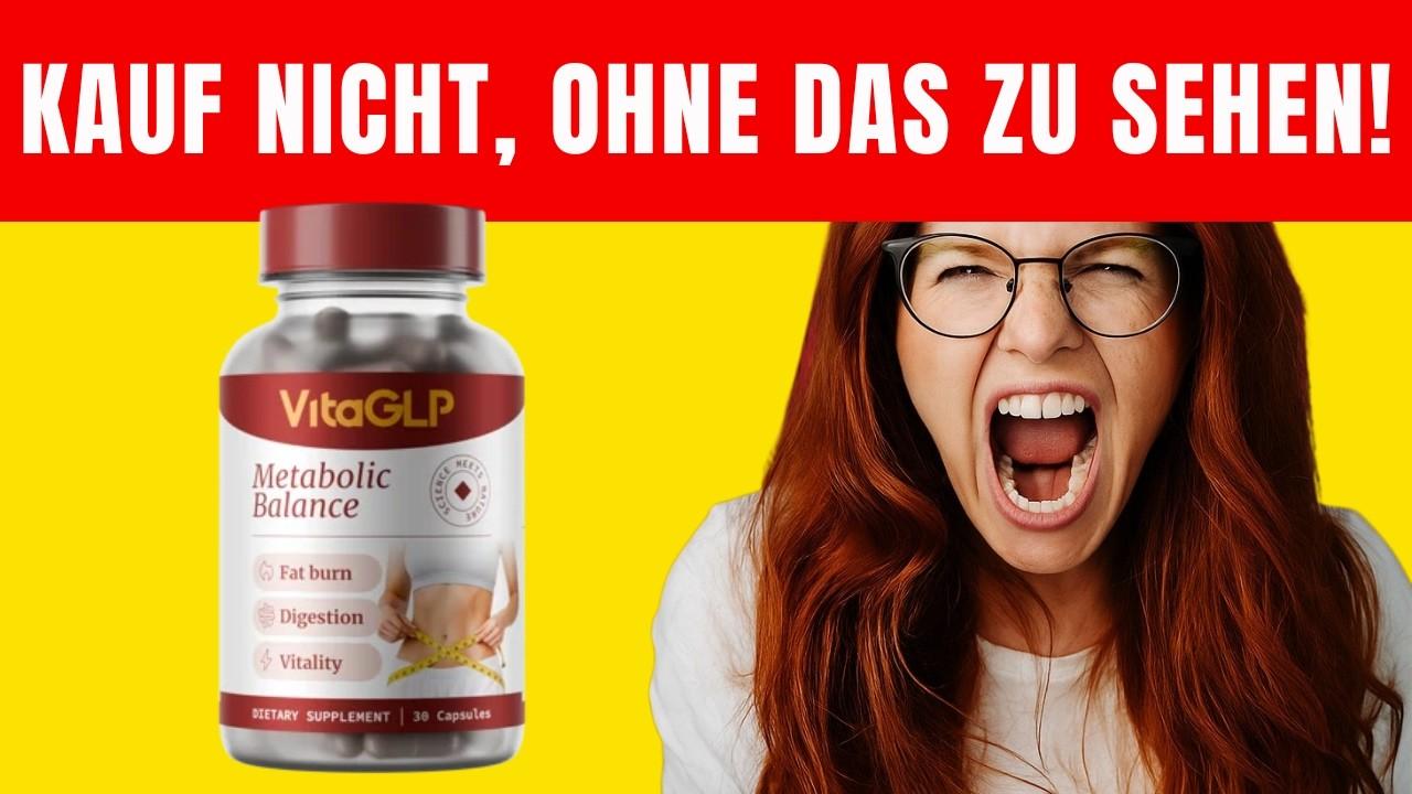 Shape Up Erfahrung, Einnahme, Nebenwirkungen & Test 2026