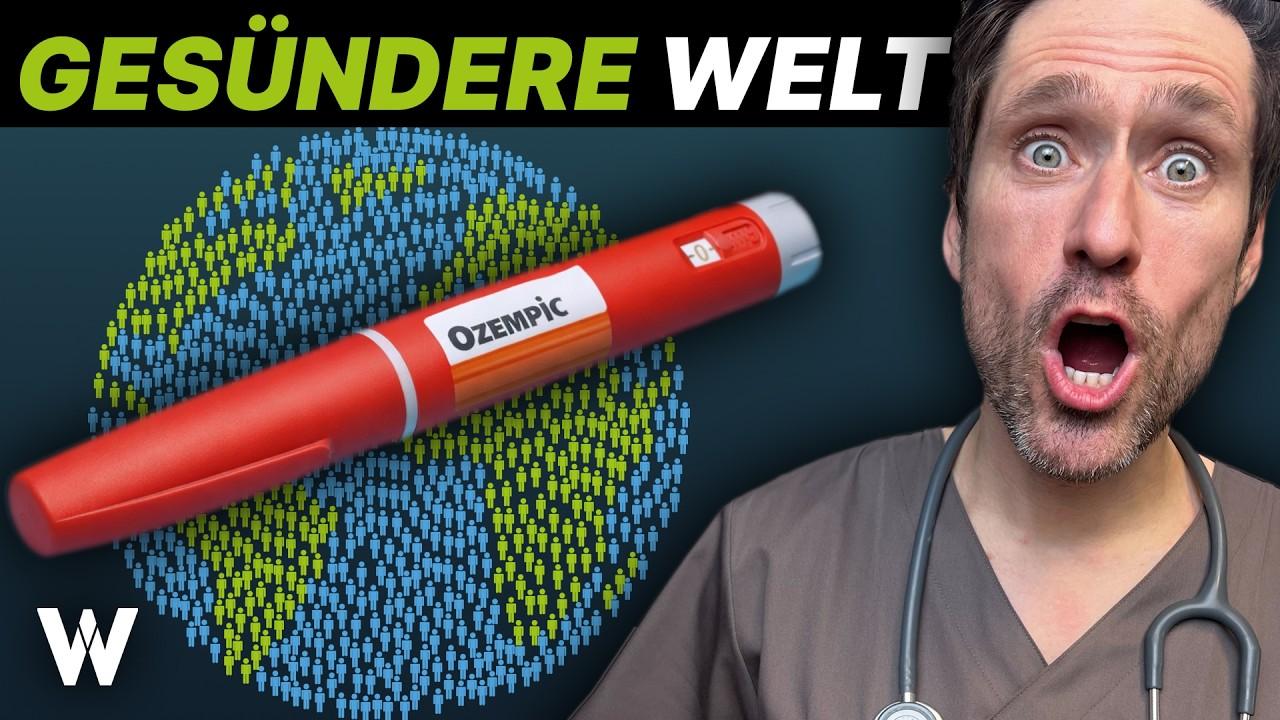 Trivexol Inhaltsstoffe analysiert – Was steckt wirklich im Produkt?