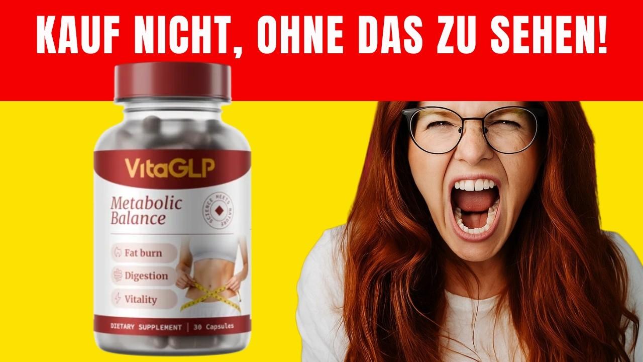 Slim Coffee Booster zum Abnehmen – Fakten, Erfahrungen & Bewertung