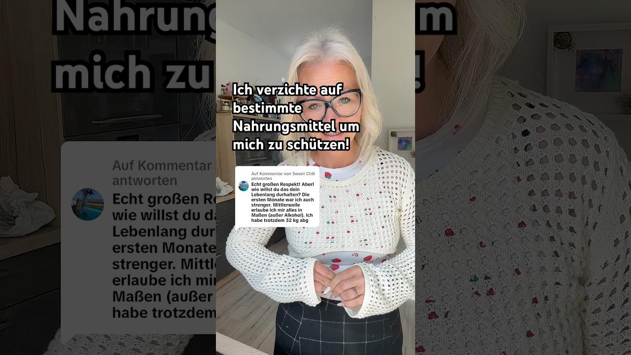 Acustan Tropfen: Testbericht mit Erfahrungen und Bewertung