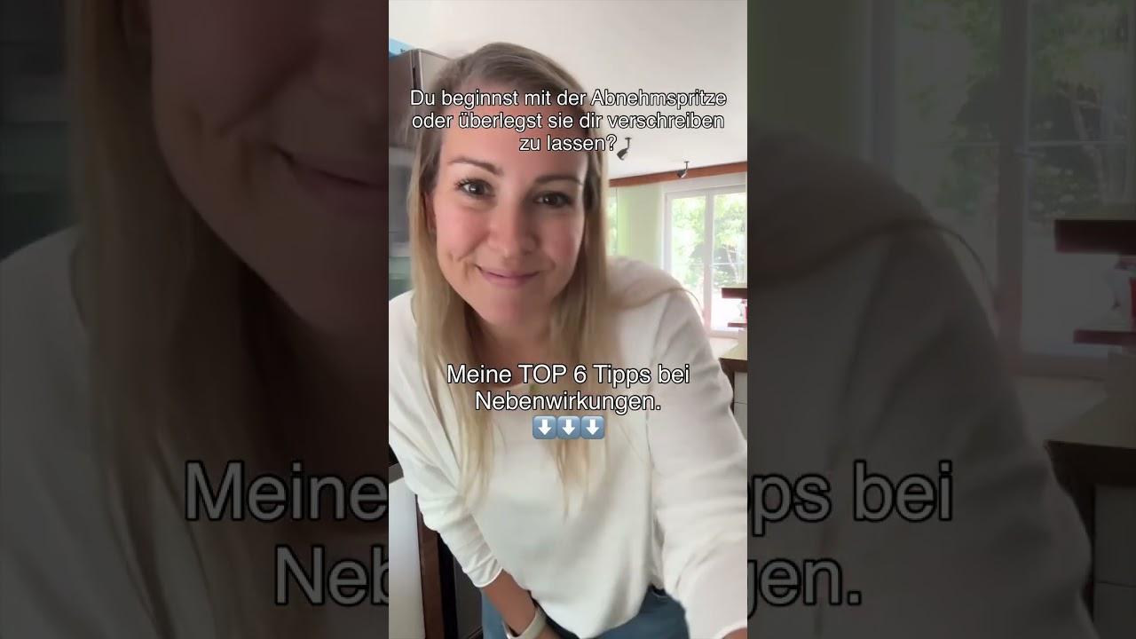 Collagen Derma Lift Einnahme: Die häufigsten Fehler vermeiden
