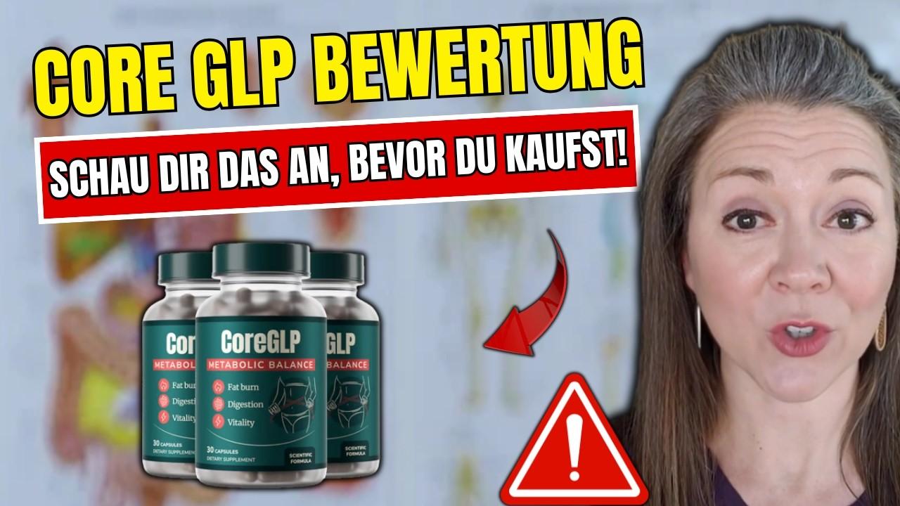 PuriBreeze kaufen: Anbieter, Preise und Angebote vergleichen