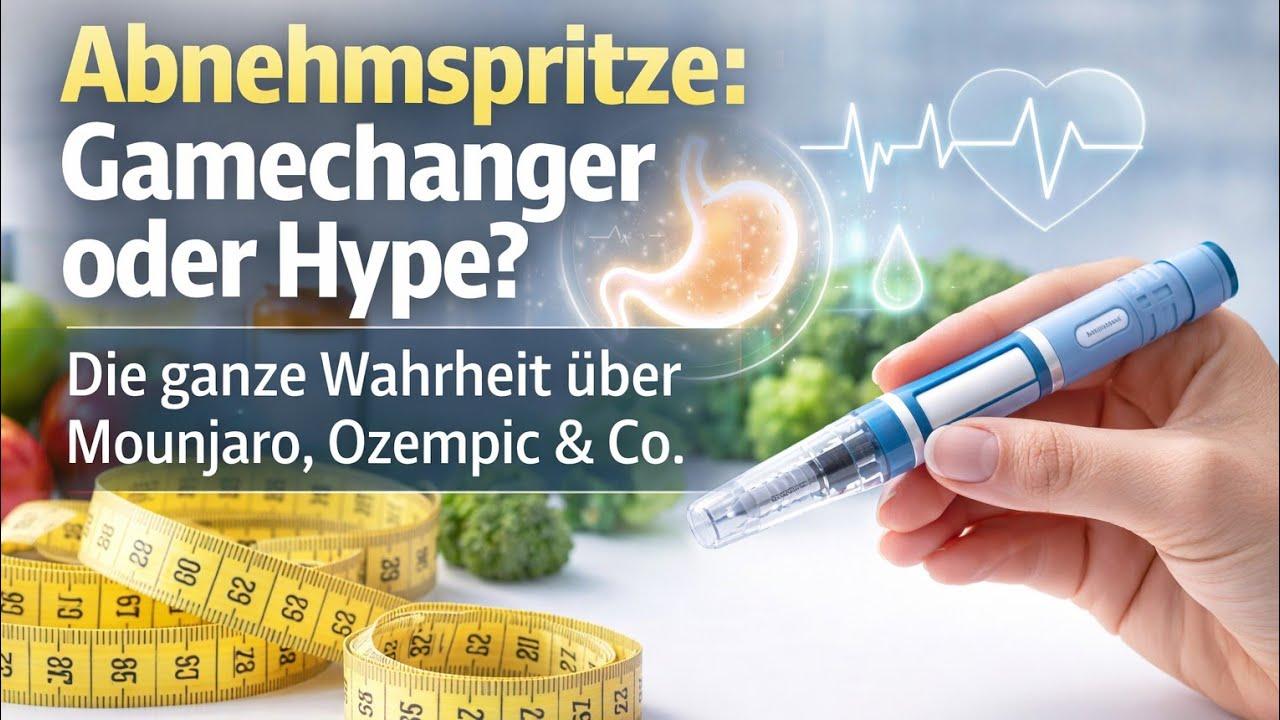 AirZuma: Inhaltsstoffe, Wirkung und Erfahrungen erklärt
