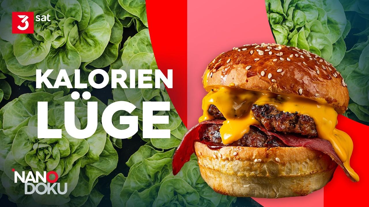 Slim Coffee Booster Seriös? Das sollten Käufer wissen