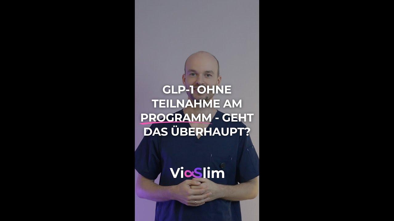 GloraMD Fake oder echt? Erfahrungen und Fakten im Überblick