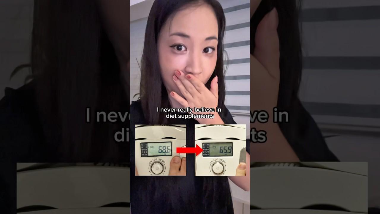 Livizit Erfahrungen 2026 – Neue Bewertungen im Überblick