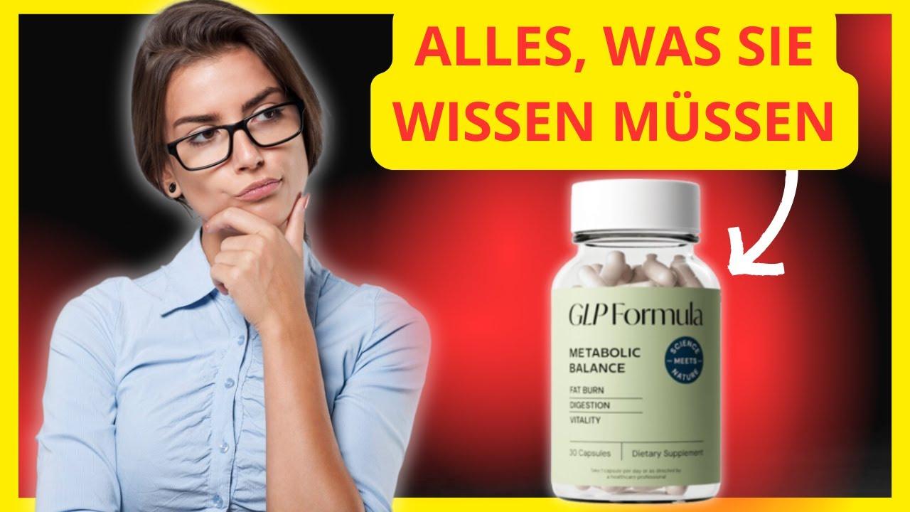 Nuubu Erfahrungen: Das sagen echte Käufer