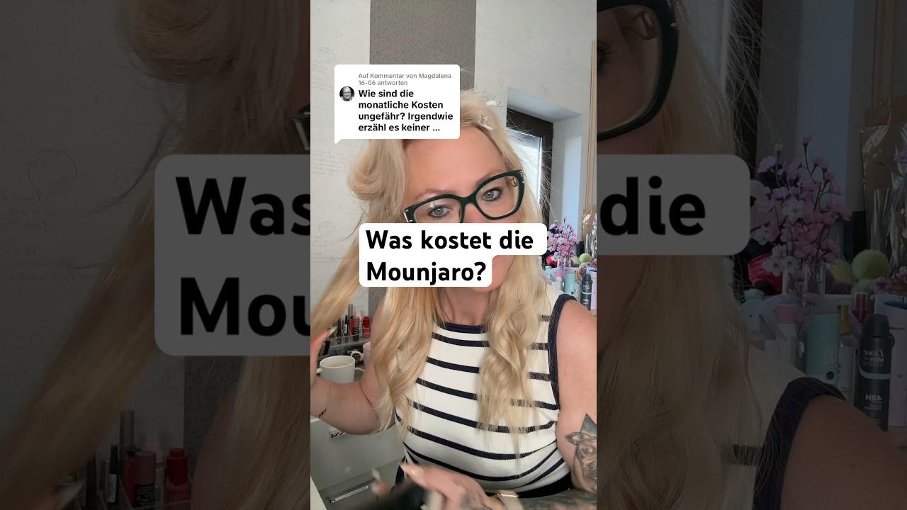 Slim Coffee Booster Bewertungen: Die häufigsten Kritikpunkte im Test