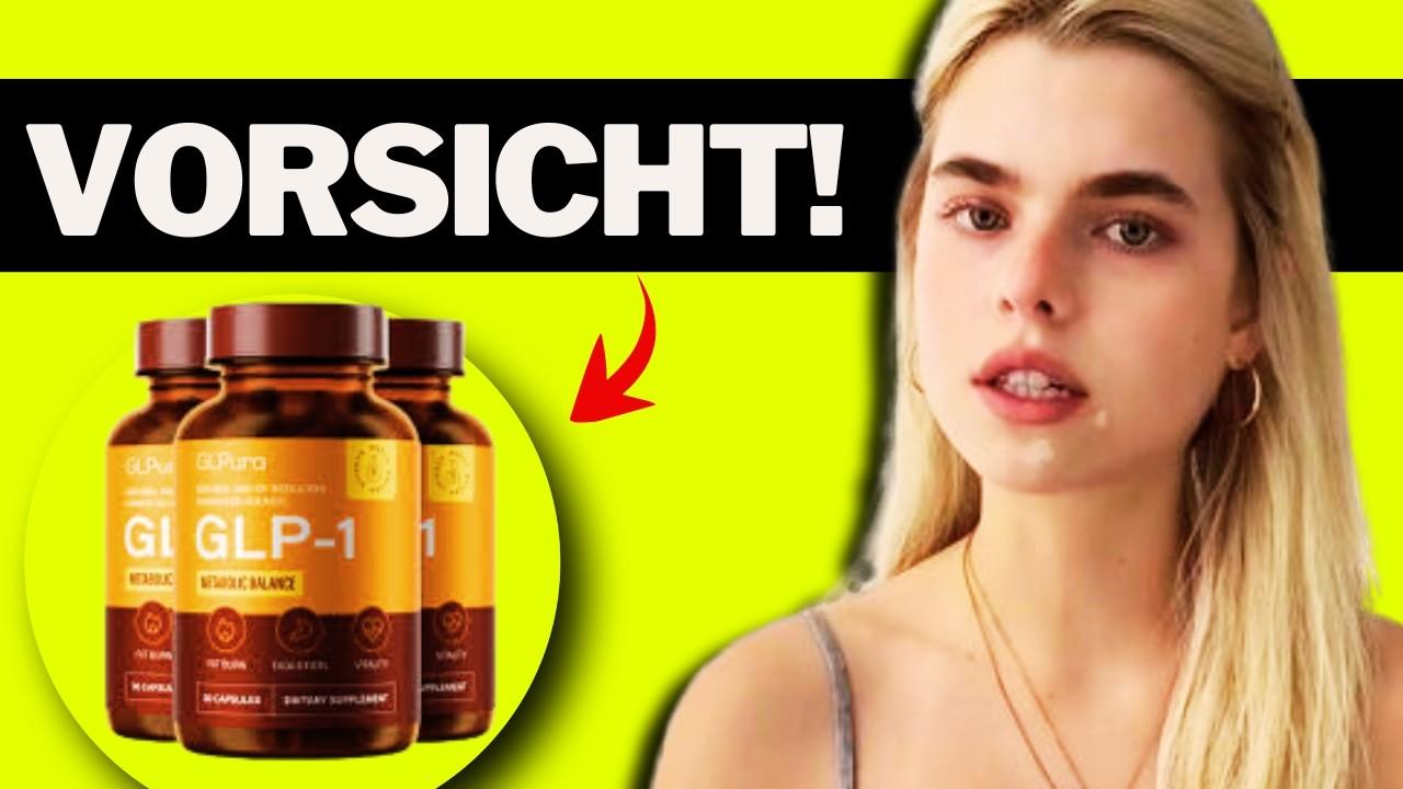 NovaMedic Pro Wirkung: Was Anwender wirklich berichten