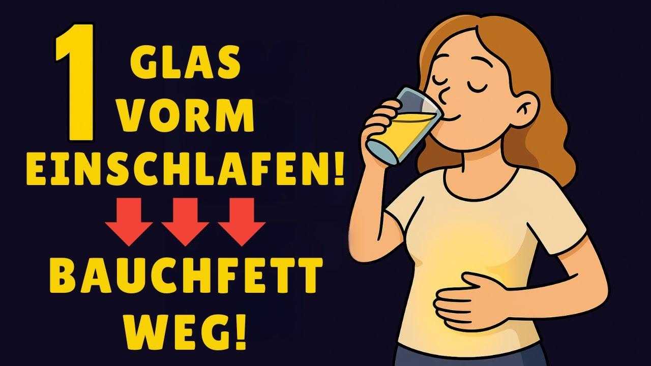 Ingwer Rezept Thermomix: Die Besten Ideen Für Zuhause