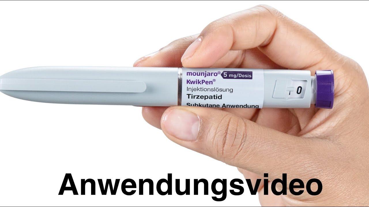 Zestee Inhaltsstoffe vs. Konkurrenz – Der direkte Vergleich