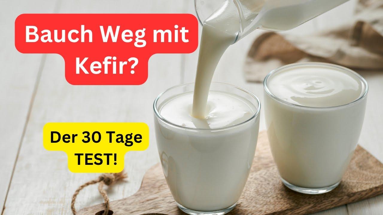 Slim Coffee Booster Wo Kaufen in Deutschland?