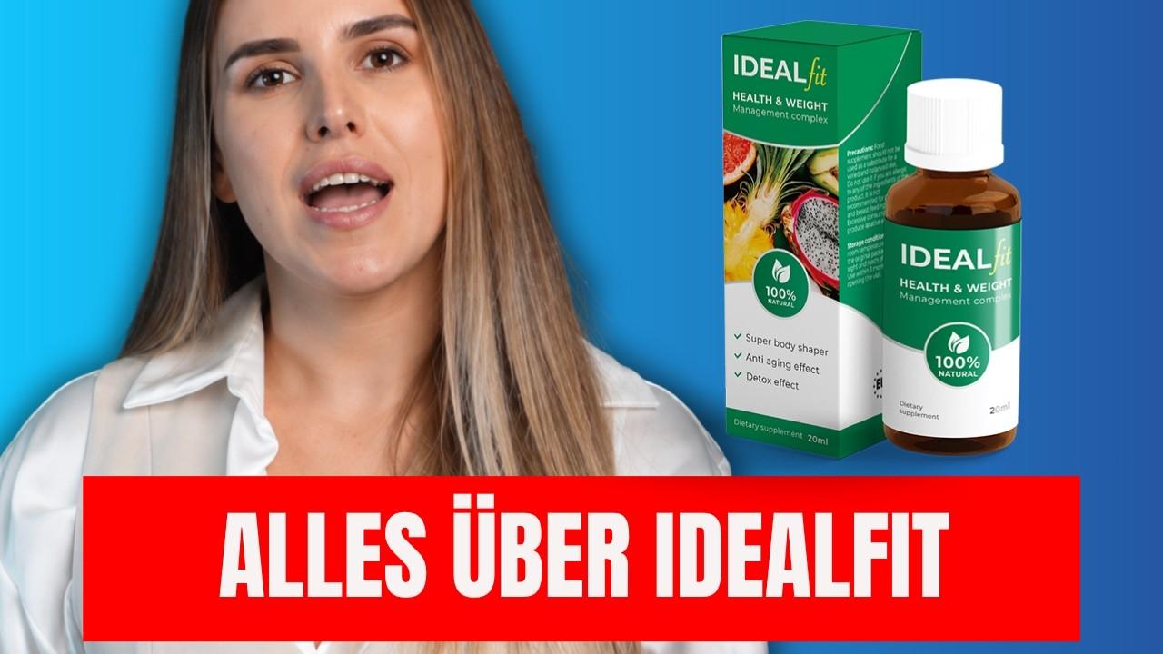 Wellaray Slim Coffee Booster Test: Unser unabhängiger Vergleich