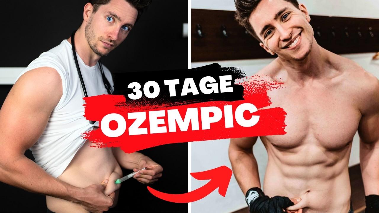 Slimming Gummies Anwendung Schritt für Schritt erklärt