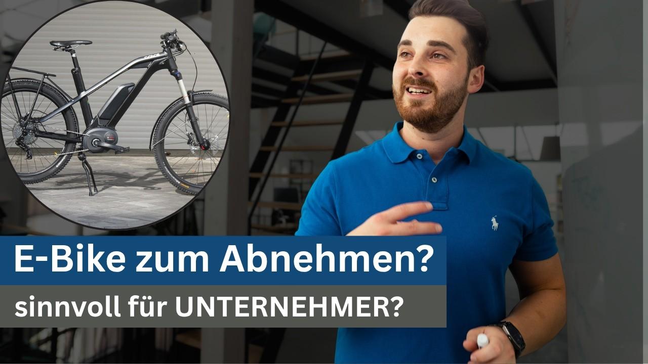 Wellaray Slim Coffee Booster Erfahrungen: Unser großer Test 2026