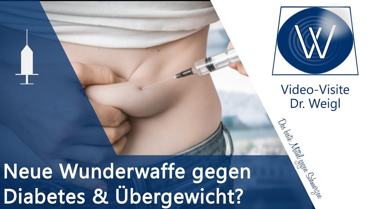 Collagen Derma Lift: Inhaltsstoffe, Wirkung und Erfahrungen erklärt