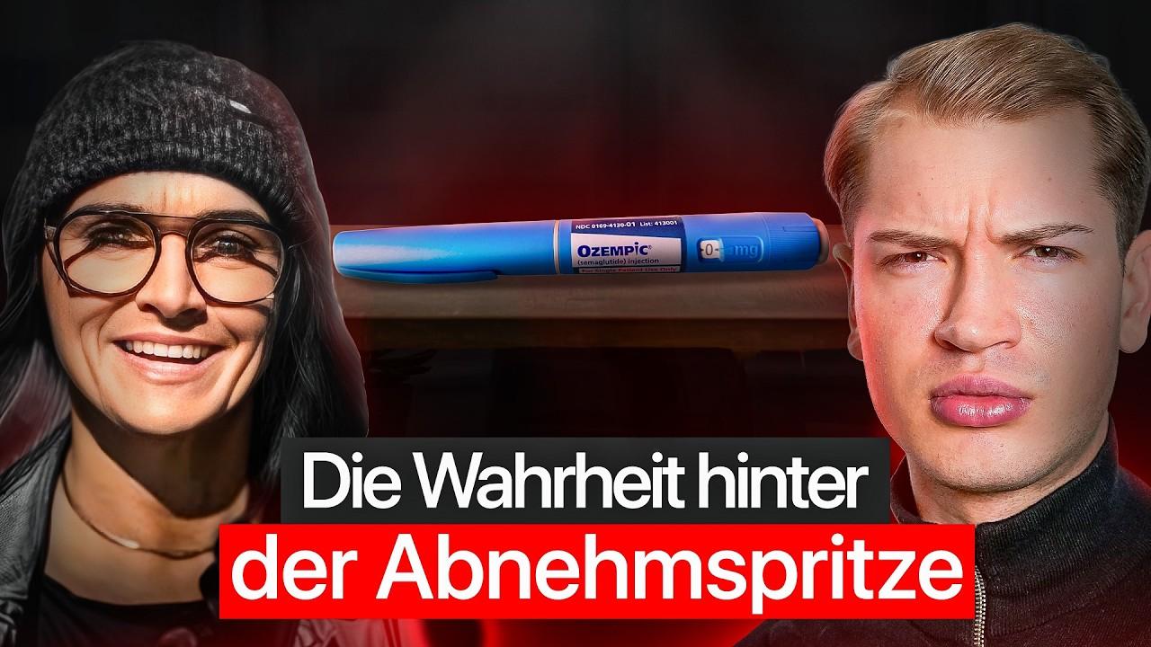 Veluna seriös oder Fake? Unser Faktencheck