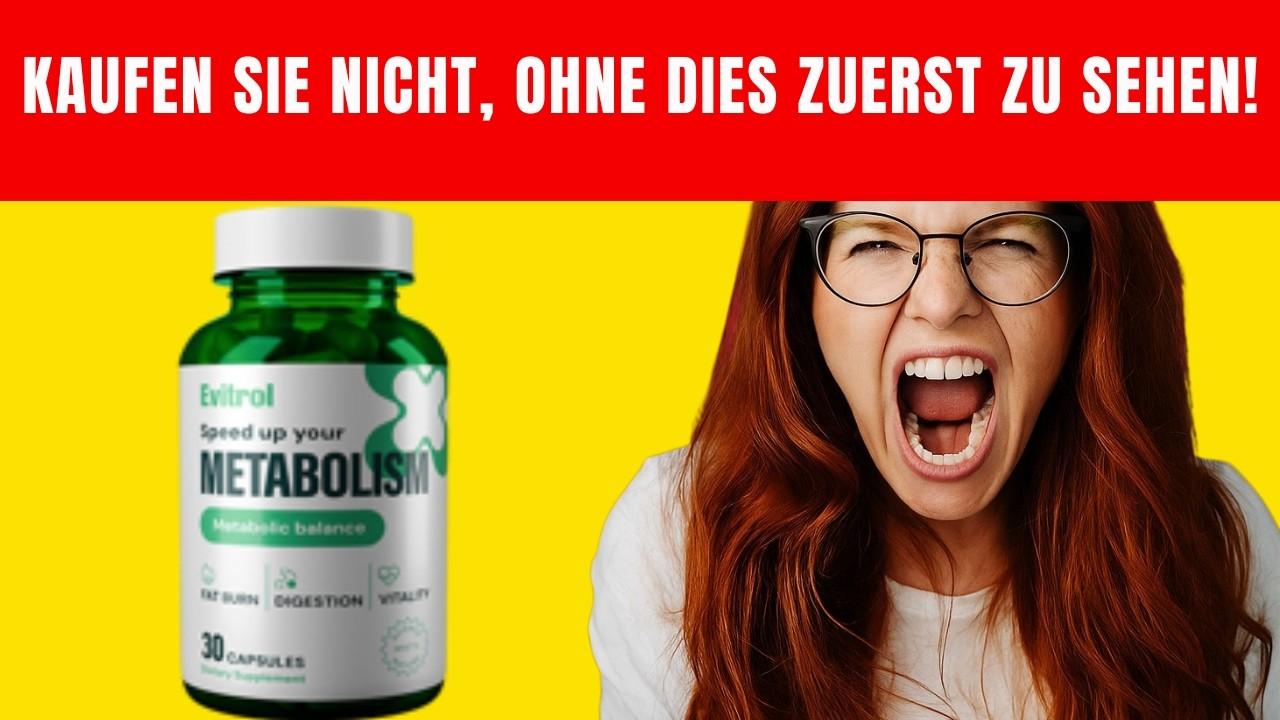 Wellaray Slim Coffee Booster Benefits: Welche Vorteile verspricht der Hersteller?