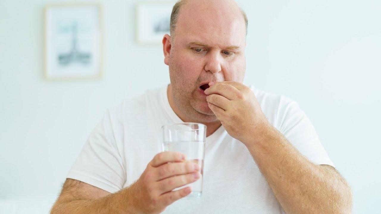 Vorisol seriös oder Abzocke? Das sagt unser Test