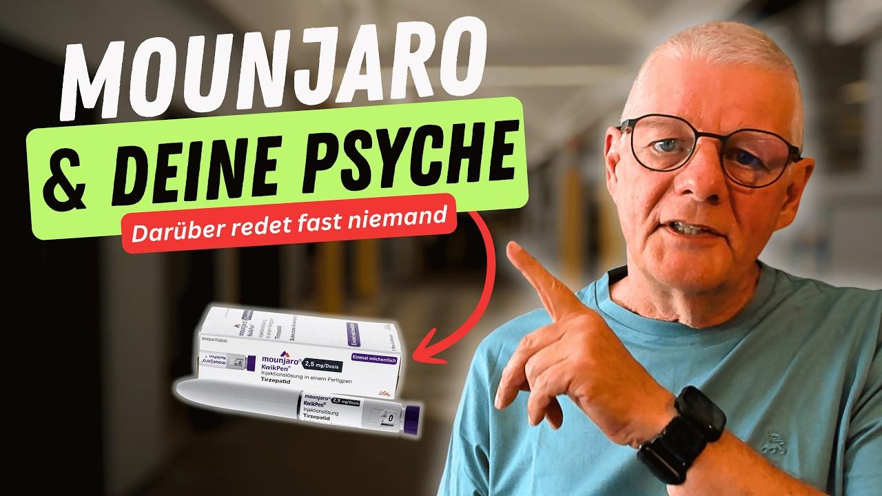 Zenthia kaufen: Wo gibt es das Original zum besten Preis?