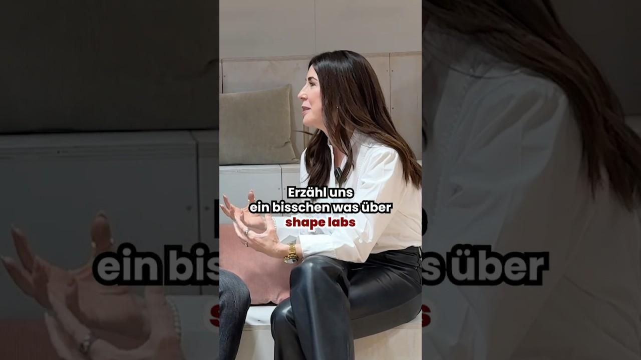 DermaFix Inhaltsstoffe vs. Konkurrenz – Der direkte Vergleich