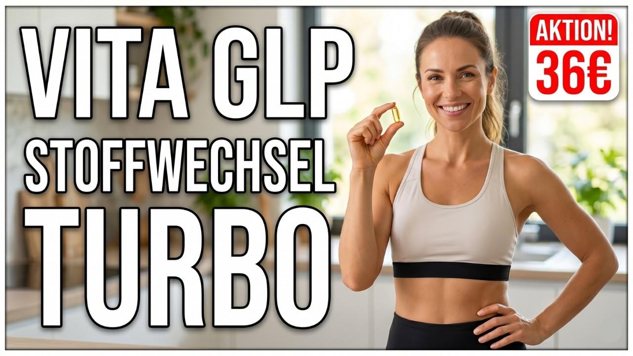 Flexosamine Erfahrungen: Das sagen echte Käufer