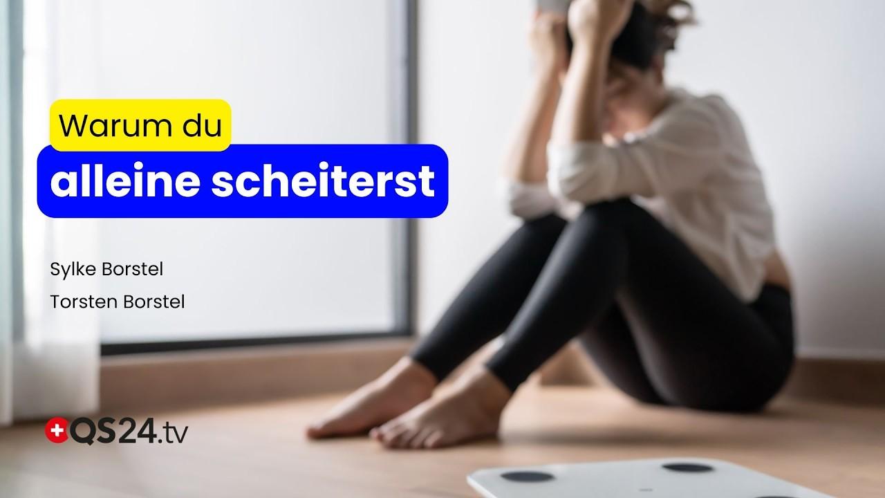 Slim Coffee Booster Erfahrungen: Vorher-Nachher und Bewertungen