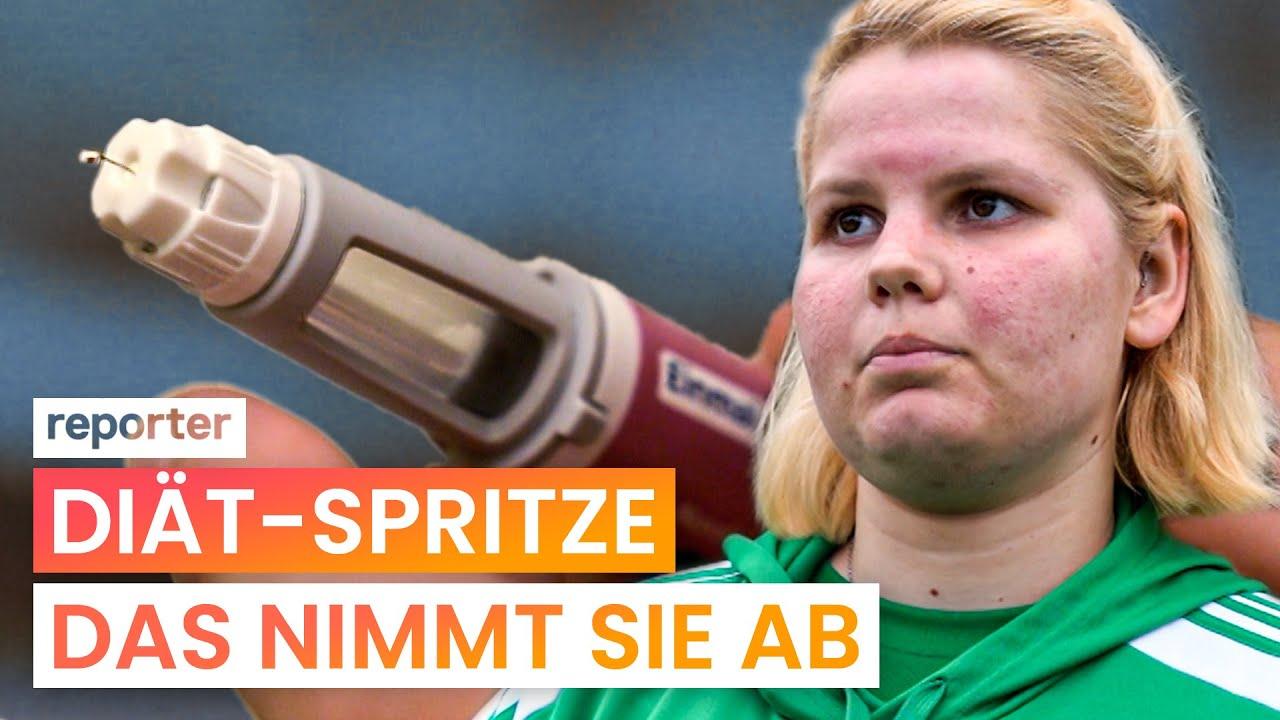 Cardio Genix Wann Einnehmen? Der optimale Zeitpunkt erklärt