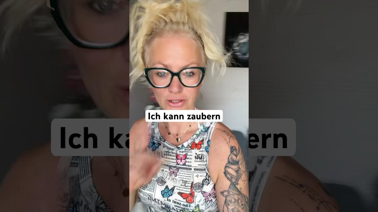 Slim Coffee Booster DM oder Rossmann – Wo gibt es das Original?
