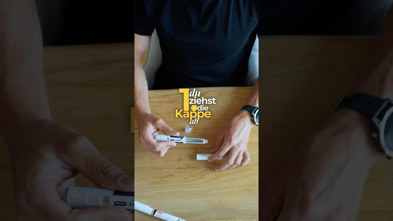 Vorisol Erfahrung – Unser unabhängiger Produkttest 2026