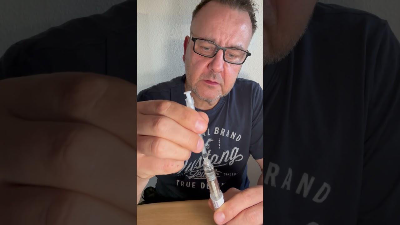 Zestee in der Apotheke? Verfügbarkeit und Einordnung