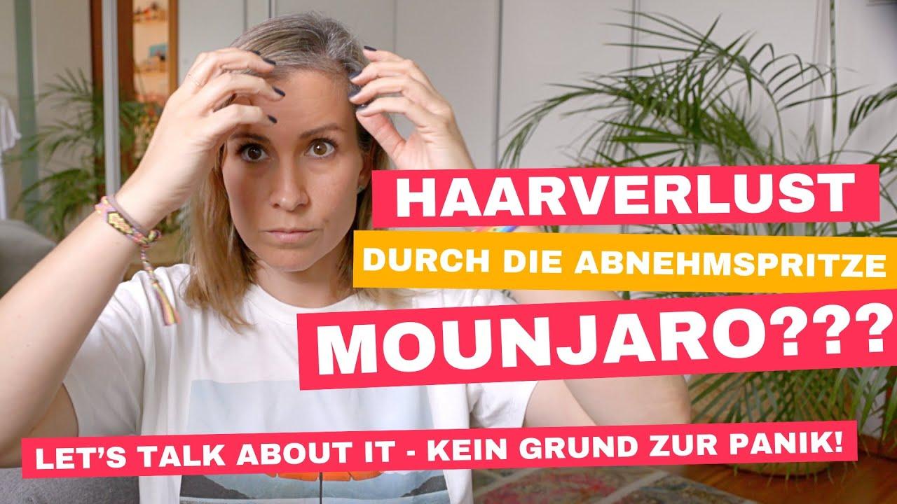 SmileSlim kaufen oder lieber Alternativen wählen?
