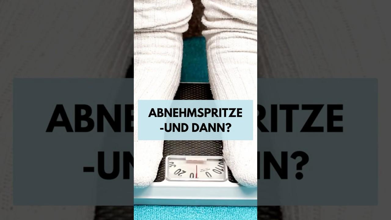 Vita GLP Test: Unser unabhängiger Produkttest