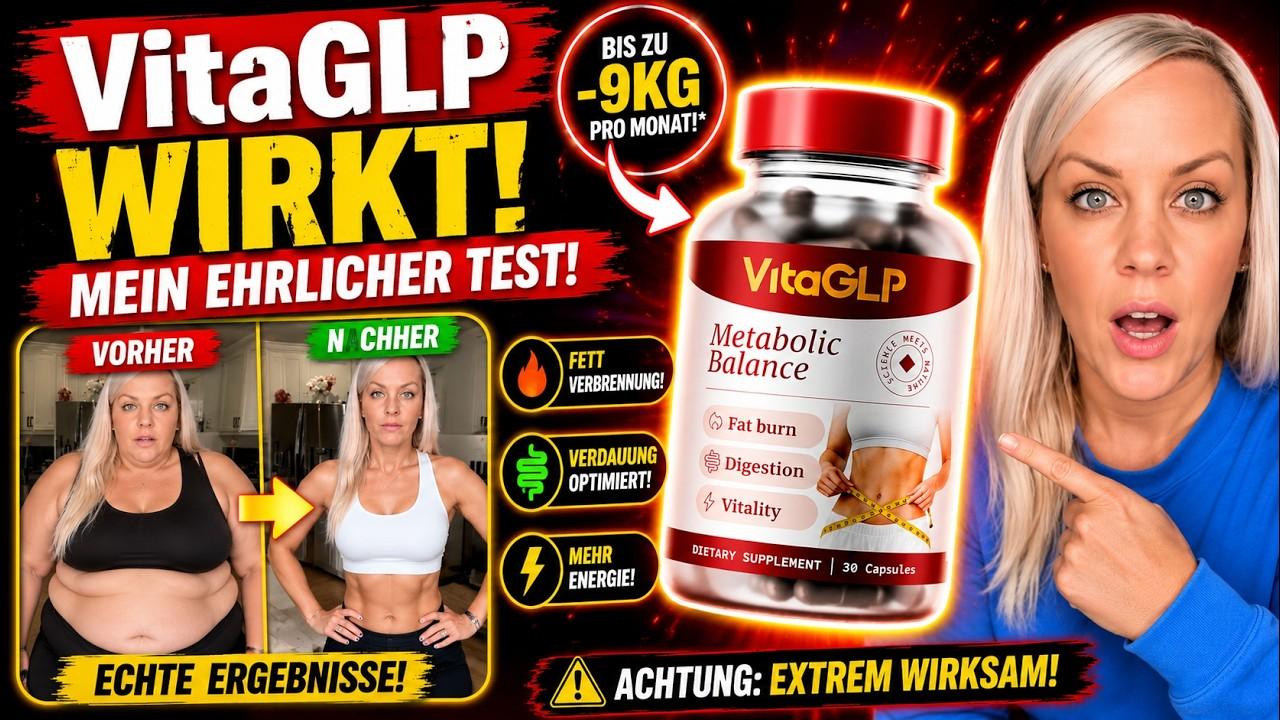 Flexyn Erfahrung nach 30 Tagen – Unser Fazit