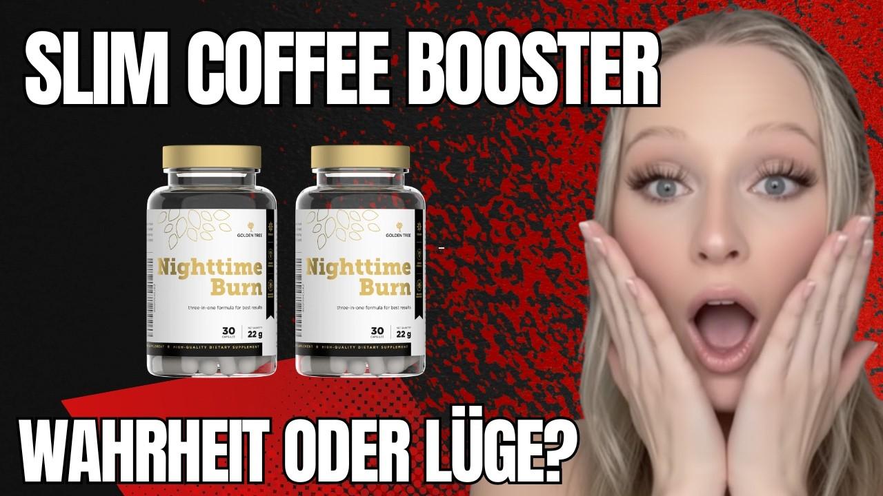 Hondroine Apotheke: Originalprodukt oder nur ähnlich benannt?
