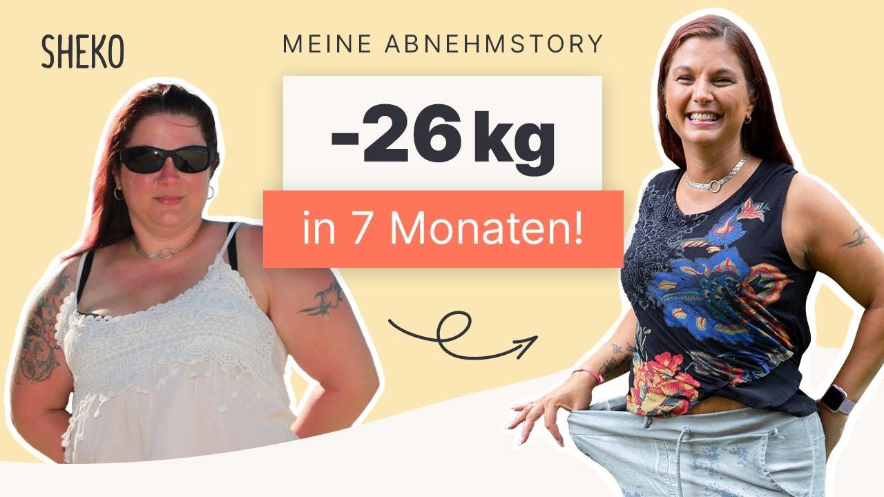 Arterix Wirkung: Was Anwender wirklich berichten