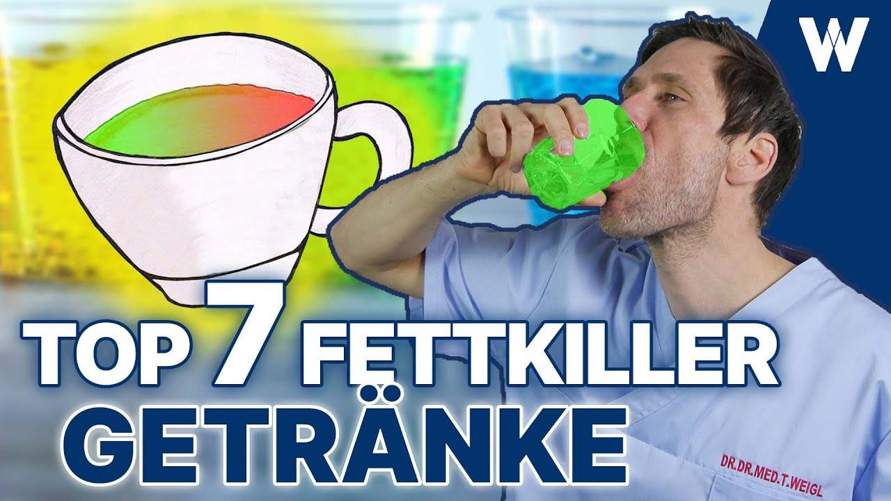 Ingwer Trick Rezept 3 Zutaten mit Salz und Zitrone erklärt
