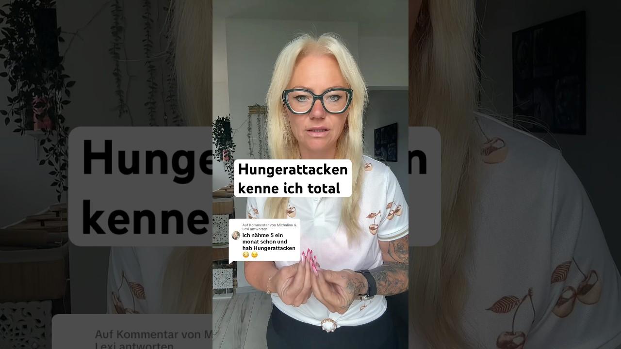Slim Coffee Booster Testbericht: Anwendung, Wirkung & Inhaltsstoffe