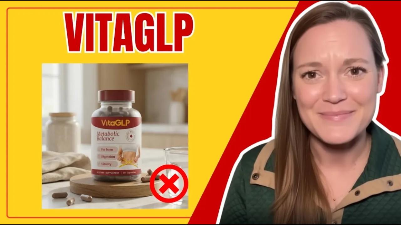 GloraMD seriös oder Fake? Unser Faktencheck