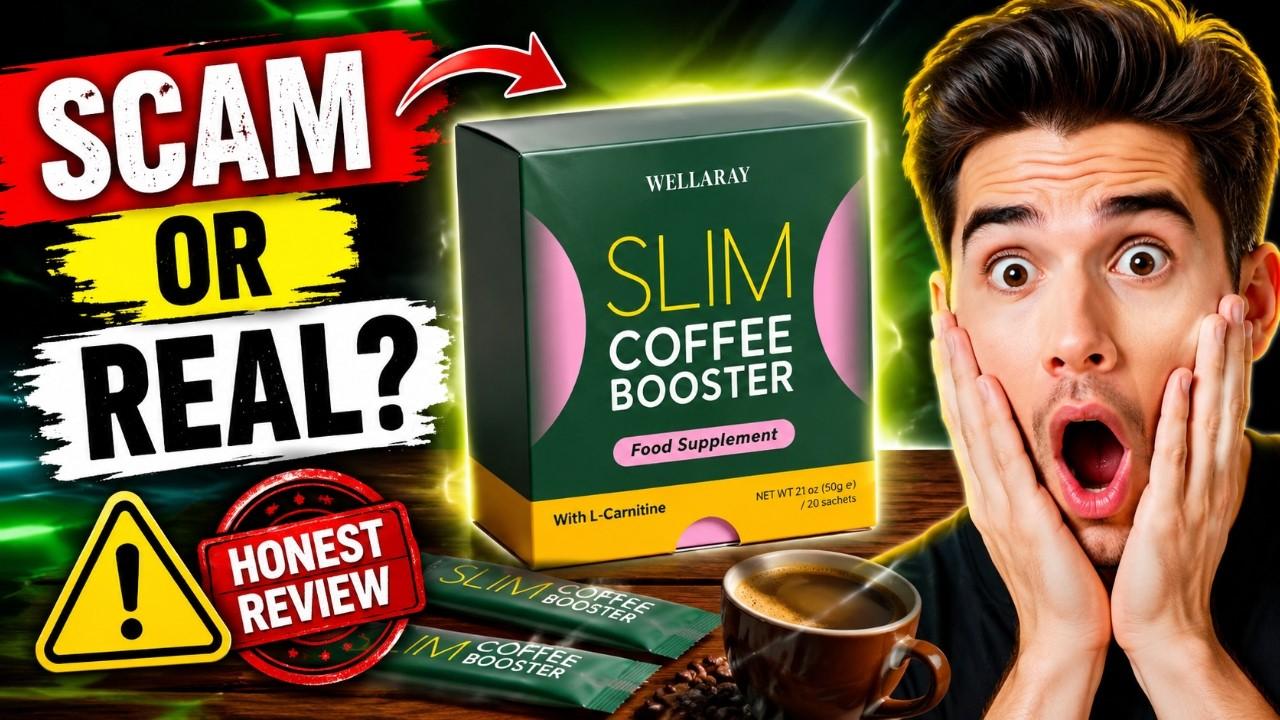 Glucotex Einnahme morgens oder abends? So sinnvoll ist das Timing