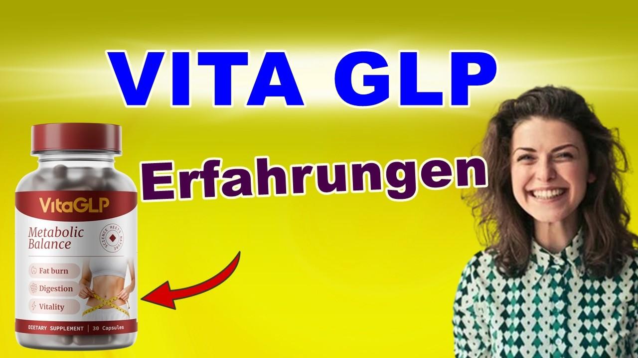 Flexyn Apotheke: Originalprodukt oder nur ähnlich benannt?