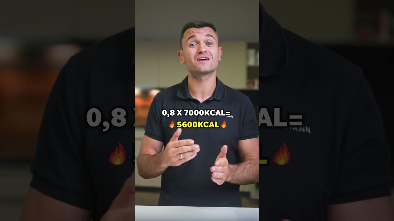 Arterix Apotheke: Originalprodukt oder nur ähnlich benannt?