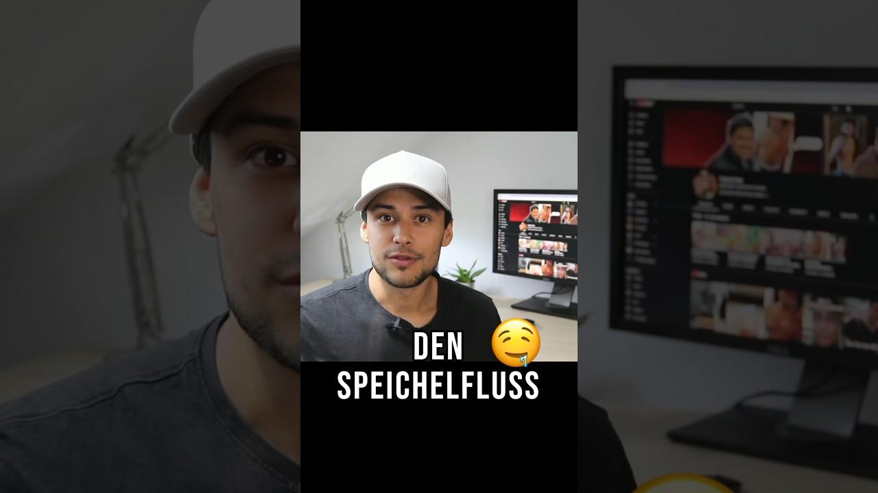 Ingwer Trick Rezept Von Doc Caro Mit 3 Zutaten Im Test