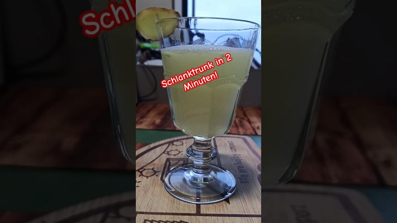 Ingwer Salz Abnehmen: Welche Rolle spielt Ingwer wirklich?