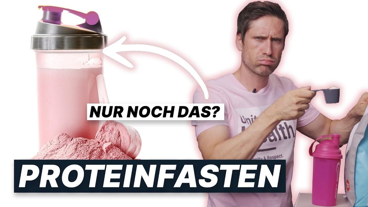 Alvian kaufen: Wo gibt es das Original zum besten Preis?
