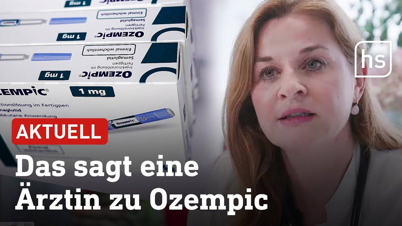 Repellio Inhaltsstoffe vs. Konkurrenz – Der direkte Vergleich
