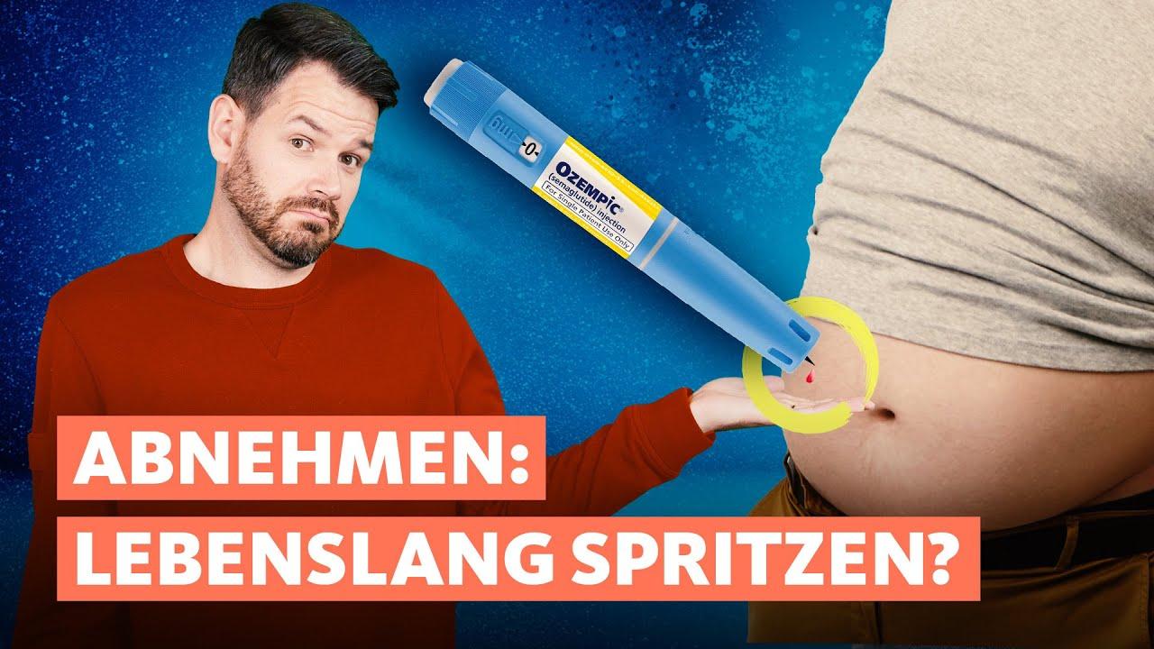 Bloomleys Erfahrungen 2026 – Neue Bewertungen im Überblick